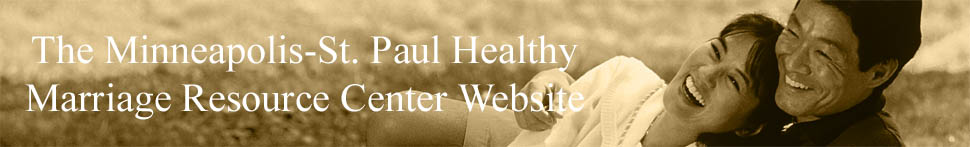 Healthy Marriage Resource Center